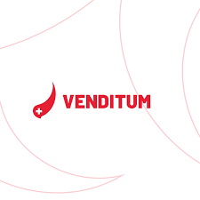 Logo du Journal Venditum